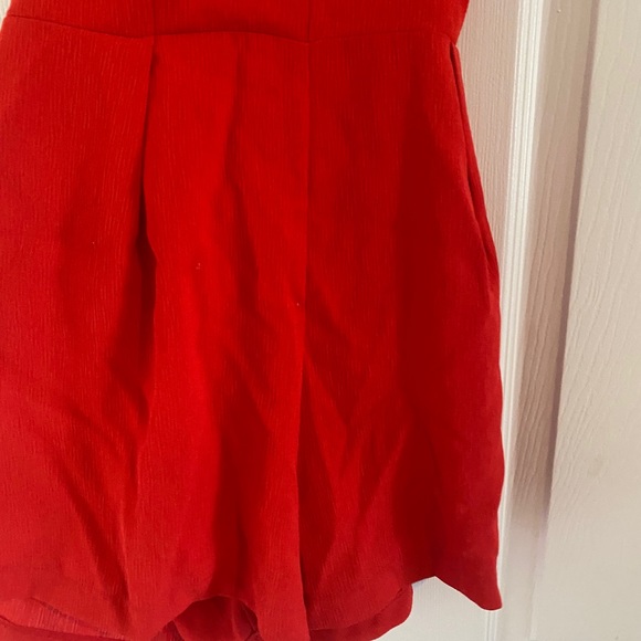 Very nice romper - Picture 3 of 8